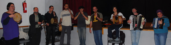 Grallalsac 2006