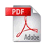 pdf